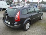 Renault Mégane (2006) 1,5dci - náhled 2