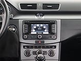 Volkswagen Passat (2013) Comfortline 1.6 TDI, Navi - náhled 12