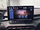 Cupra Terramar (2026) e-HYBRID 204k DSG plug-in - náhled 18