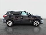 Nissan Qashqai (2017) 1.2 DIG-T, Serv.kniha, Navi - náhled 6