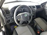Škoda Roomster (2012) 1,4i*KLIMATIZACE*ALU*120TKM !! - náhled 12