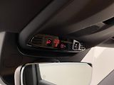 Volvo XC90 B6 AWD INSCRIPTION AUT CZ 7m - náhled 32