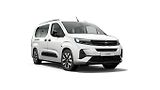 Opel Combo (2026) L2 El.Plus 1.5CDTi 130k AT8-7s - náhled 22
