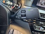 BMW Řada 5 3,0 d,xDrive,195kW,2.maj.,ČR - náhled 29