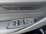 BMW Řada 5 3,0 530d xDrive Mpaket původČR - náhled 23