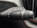 Volvo XC60 B5 AWD PLUS DARK CZ  - náhled 32