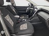 Hyundai Tucson (2021) 1.6 T-GDI, Serv.kniha - náhled 9