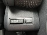 Toyota bZ4X Electric 2x4 150kW 204k - náhled 28