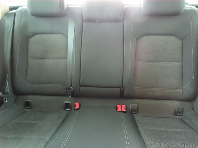 Volkswagen Passat (2015) Comfortline 2.0 TDI, Tempomat - fotka 10 z 16