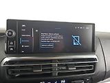 Toyota ProAce Verso (2025) 2.0D 106kW FAMILY 8S WEBASTO L - náhled 19
