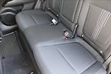 Hyundai Tucson 1,6 TGDI  1MAJ,AT,SMART,ZÁRUKA - náhled 28