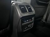 Volkswagen Tiguan 2.0 TSI 140 kW R-Line - náhled 19
