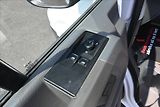 Volkswagen Crafter 2,0 TDI 103 kW L2H2 Navi Kamer - náhled 24