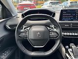 Peugeot 5008 (2019) ALLURE 1.6 PT 180k PANORAMA - náhled 13