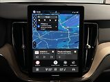 Volvo XC60 (2026) 2,0 B5  Plus Dark - náhled 23