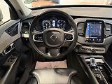 Volvo XC90 B5 AWD diesel Inscription Auto - náhled 6