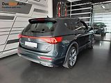 Seat Tarraco (2021) FR 2.0 TDI 4Drive (147kW/200k) - náhled 1