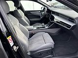 Audi S6 3.0 TDI S-Line Quattro 253 kW - náhled 15