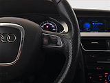 Audi A4 (2009) 2.0 TFSI, Serv.kniha, Navi - náhled 16
