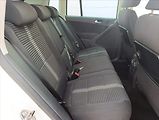 Volkswagen Tiguan 2,0 TDi DSG 4Motion Navi Tažné - náhled 26