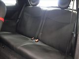 Fiat 500 0,9 Sport! 77500KM! - náhled 14