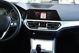 BMW Řada 3 320D xDrive 2xALU 1M ČR - náhled 8
