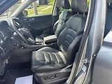 Škoda Kodiaq 2.0 TDi 140kW Style 4x4x DSG - náhled 14