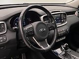 Kia Sorento 2.2 CRDi 147kW AWD AUT 7míst - náhled 18