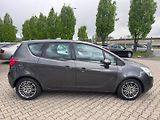 Opel Meriva (2010) AUTOMAT 1,7 CDTI 74 KW STK - náhled 6