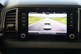 Škoda Karoq (2023) 2.0TDI DSG LED Navi Display  - náhled 29