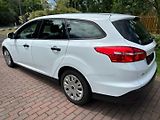 Ford Focus (2015) 1.0 EcoBoost 74kw - náhled 4