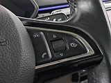 Škoda Superb (2016) 2.0 TDI 4x4, 4X4, Automat - náhled 20