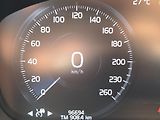 Volvo S90 2,0D lze i na splátky VŠEM !  - náhled 10