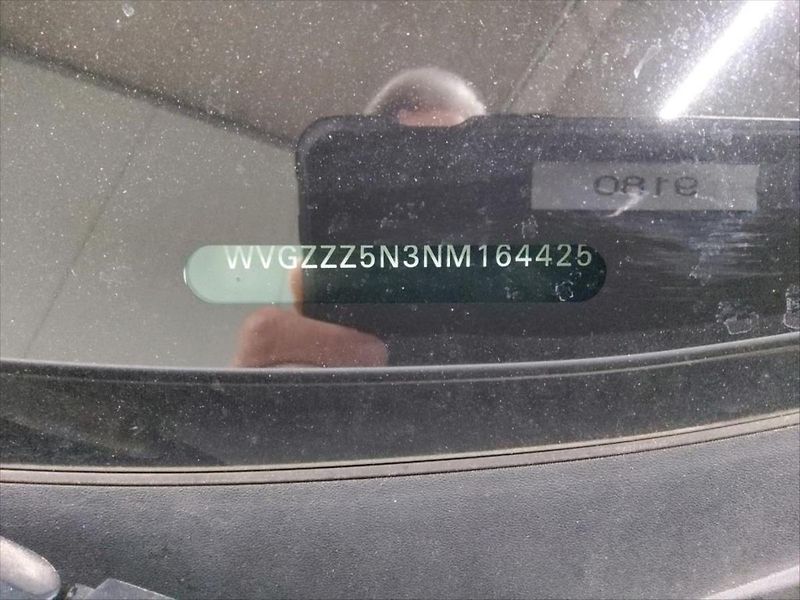 Volkswagen Tiguan Allspace 2,0 TAŽNÉ,MATRIX LED,KAMERA - fotka 10 z 10