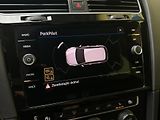Volkswagen Golf (2019) IQ.DRIVE 1.5TSI110kW 2.Maj. - náhled 18