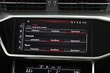 Audi A6 Allroad (2021) 50 TDI - náhled 15