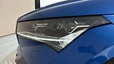 Škoda Enyaq 82 kWh AUT 80 Sportline - náhled 18