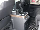 Toyota Sienna (2026) Platinum 2.5 HEV AWD - náhled 59