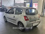 Renault Twingo (2010) 1.2i, 2.maj - náhled 1