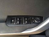 Test Kia Cee´d SW 1,6 CRDi