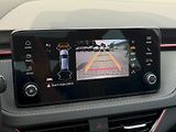 Škoda Scala (2025) 1.5 TSI 110 kW Monte Carlo - náhled 15