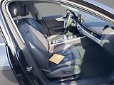 Audi A4 2.0TFSI 110kW S-Tronic DPH  - náhled 3