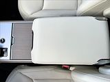Land Rover Range Rover (2026) 4,4 P540 V8 AUTOBIOGRAPHY SWB* - náhled 19