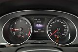 Volkswagen Passat (2016) 1.6 TDI, Kůže, Navi, Tempomat - náhled 8
