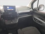 Opel Combo (2024) Maxi Edition 1.5 CDTI, 7Míst - náhled 8
