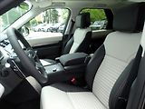 Land Rover Discovery (2026) 3,0 D250 LANDMARK AWD* - náhled 12