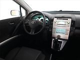 Toyota Corolla Verso (2008) 2.2 D-4D, 7 míst, nová STK - náhled 6