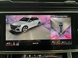 Audi Q8 50TDI QUATTRO S-LINE, PANORAMA - náhled 15