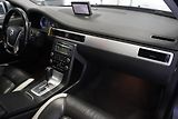 Volvo V70 T6 R-DESIGN 4WD AUT. - náhled 25