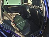 Volkswagen Passat B8 2,0TDi110KW COMFORTLINE - náhled 35
